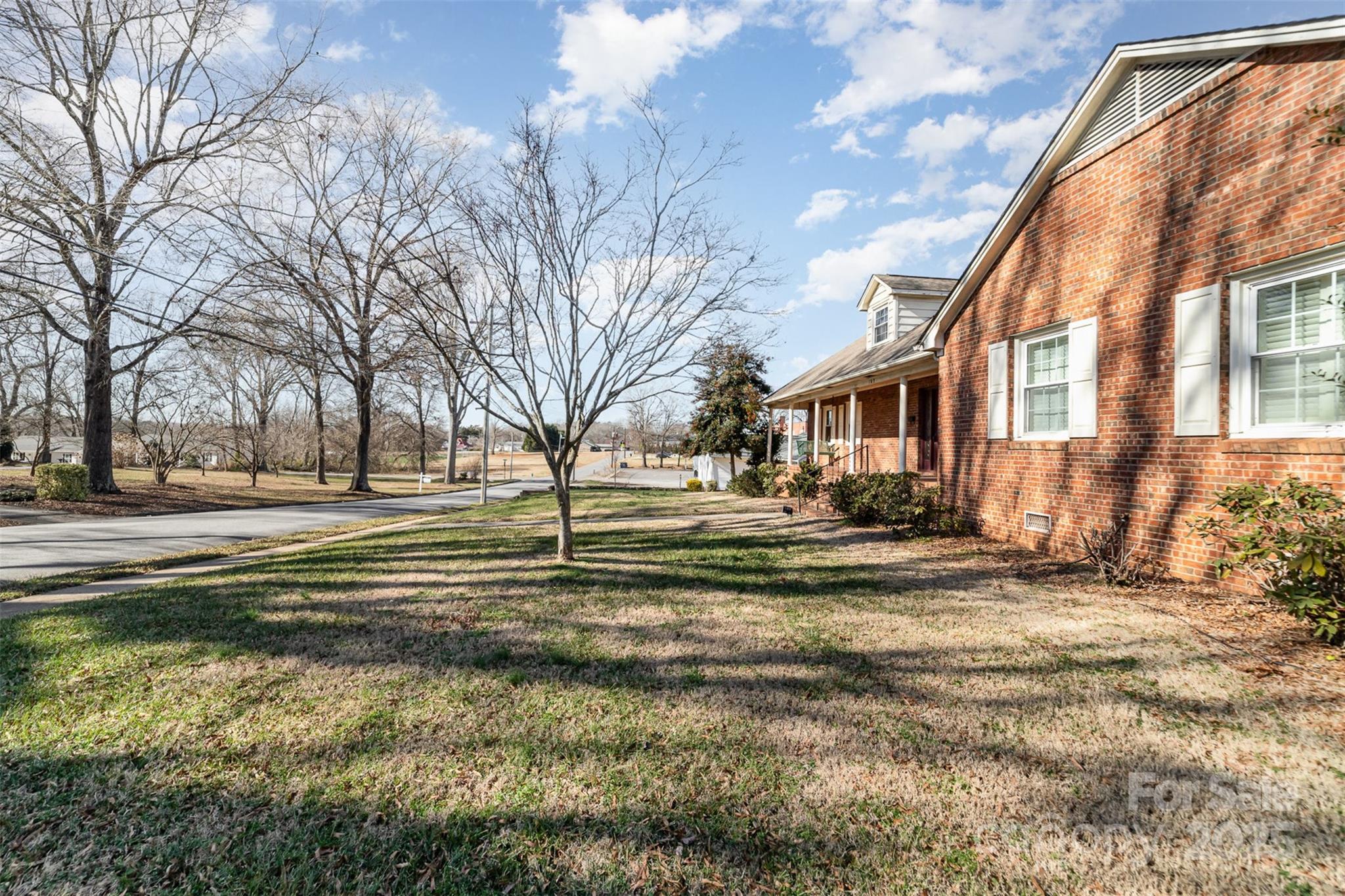 Property image 4 of 107 E Boyd Street in Boyd Heights, Maiden, NC 28650