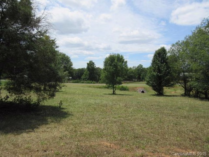 Property image 3 at 4252 Kent Street, Maiden, NC 28650