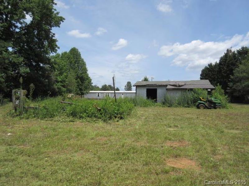Property image 4 at 4252 Kent Street, Maiden, NC 28650