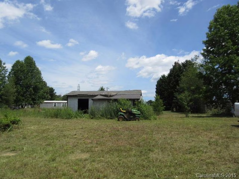 Property image 5 at 4252 Kent Street, Maiden, NC 28650