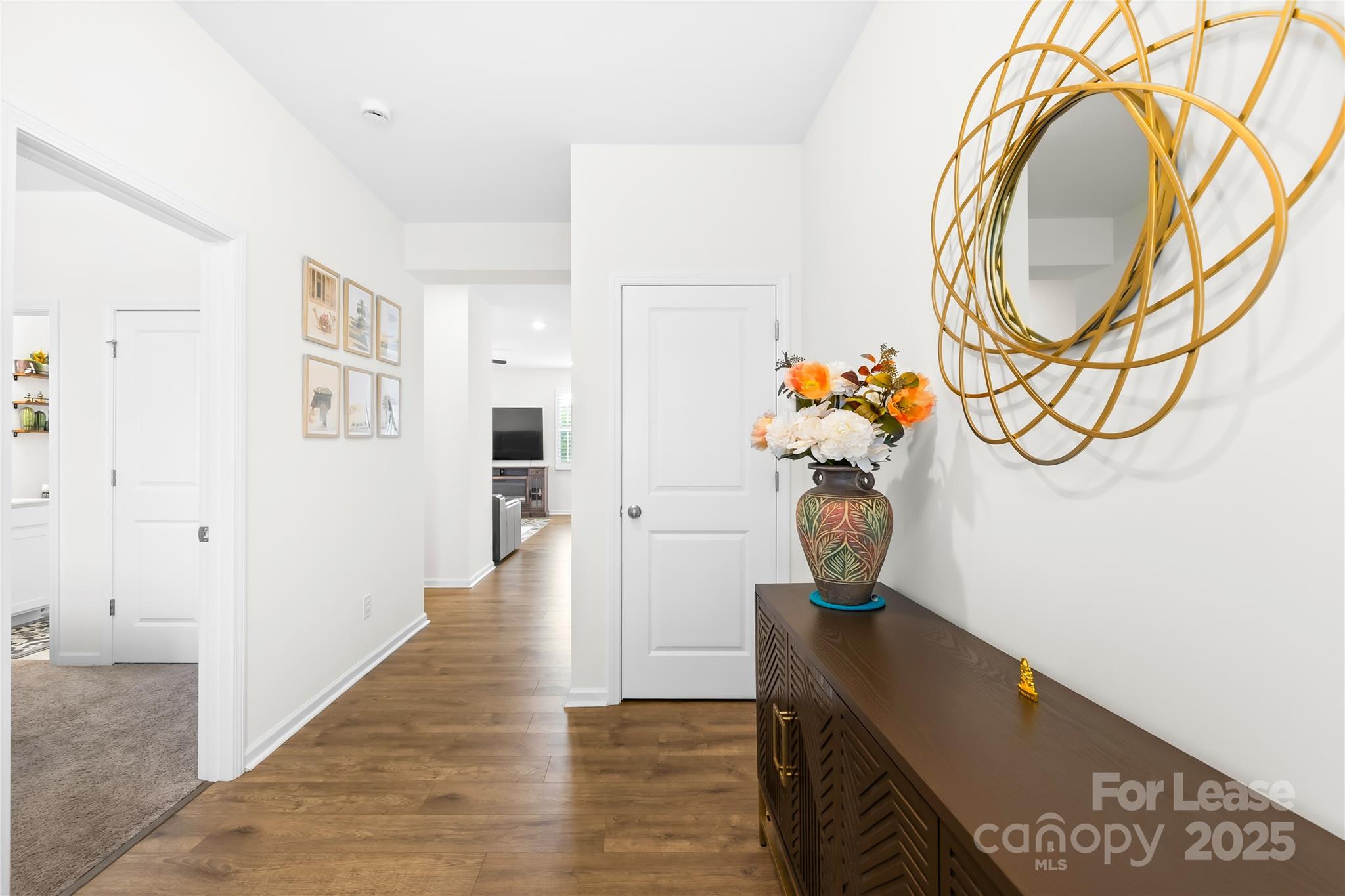 Property image 5 of 1453 Harleston Street in Stallings Brook, Indian Trail, NC 28079