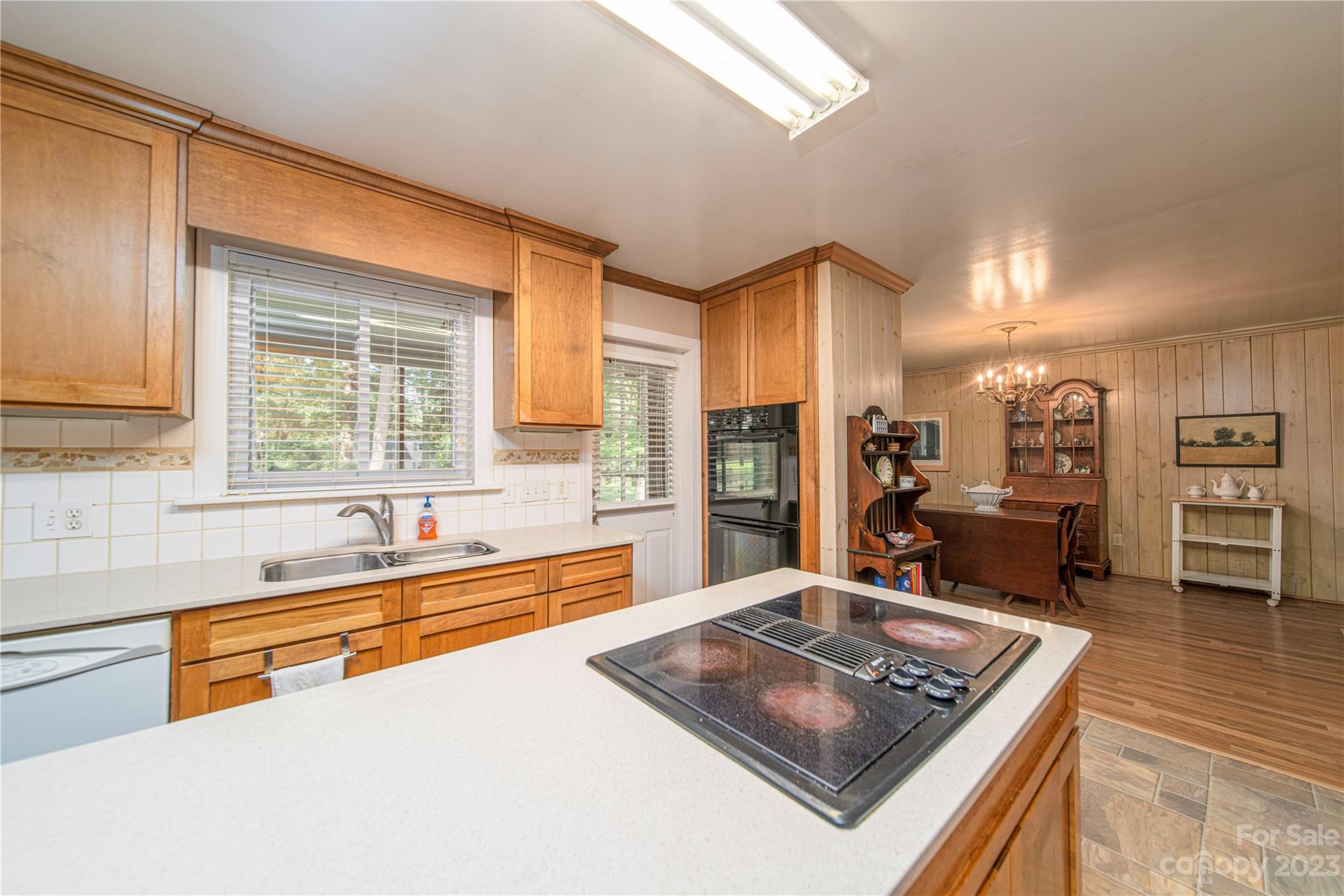 Property image 3 of 1623 Wiltshire Road in Milford Hills, Salisbury, NC 28144