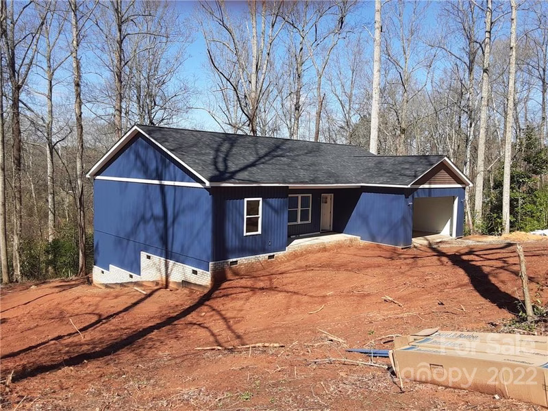 Property image 3 at 1714 Brentwood Court, Newton, NC 28658
