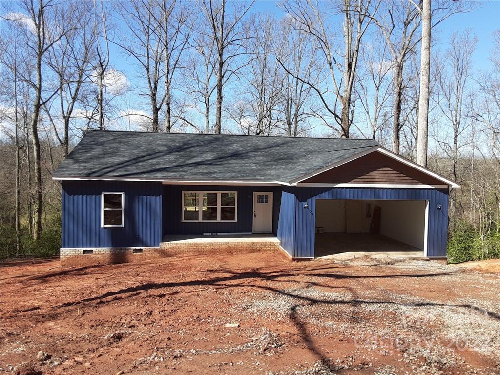 Property image 2 of 1714 Brentwood Court in DOGWOOD HILLS, Newton, NC 28658