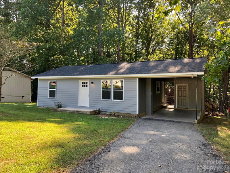 6692 Denver Heights Circle