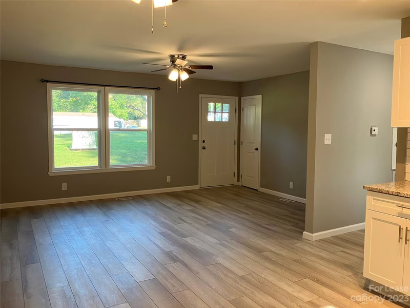 Property image 3 at 6692 Denver Heights Circle, Denver, NC 28037