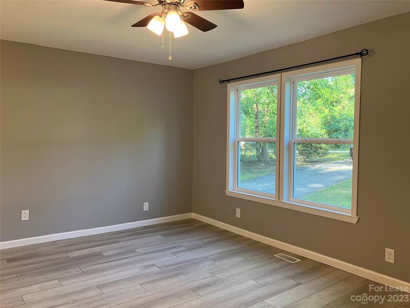 Property image 4 at 6692 Denver Heights Circle, Denver, NC 28037