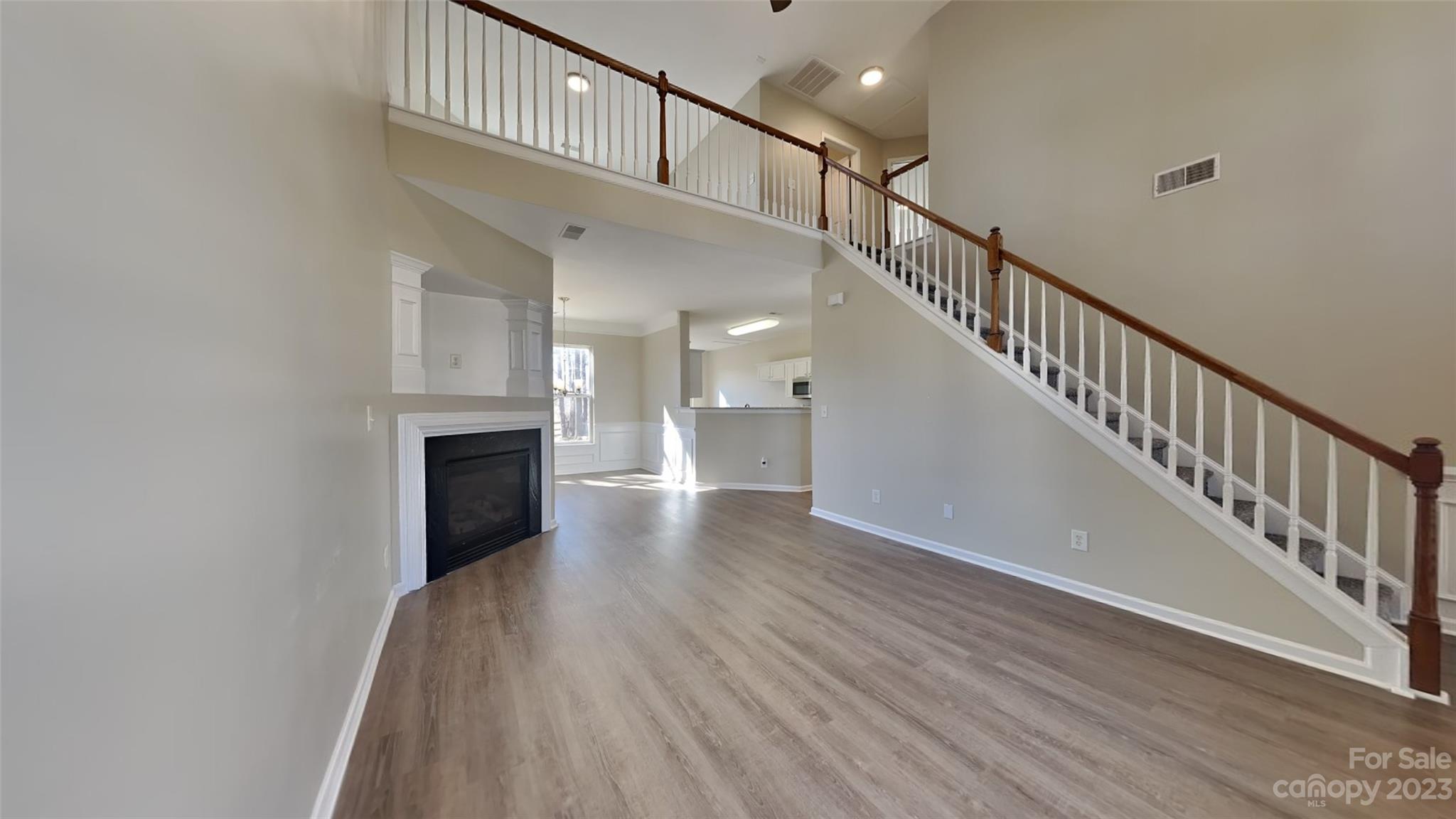 Property image 3 of 3781 Catawba Creek Drive in Catawba Hills, Gastonia, NC 28056