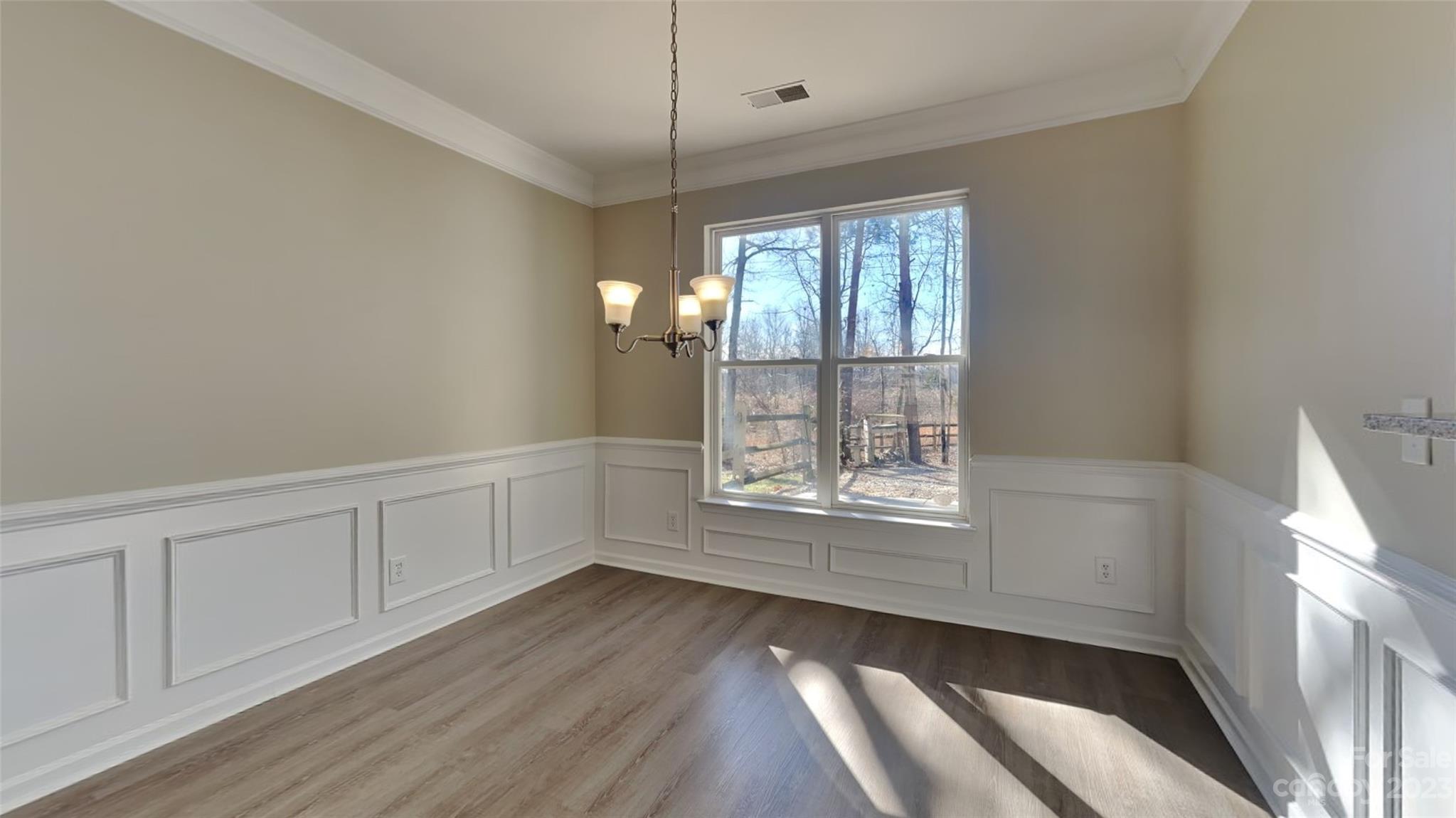 Property image 5 of 3781 Catawba Creek Drive in Catawba Hills, Gastonia, NC 28056