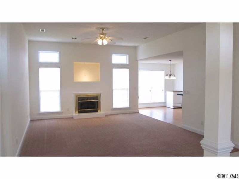 Property image 3 at 103 Lenox Lane, Monroe, NC 28110