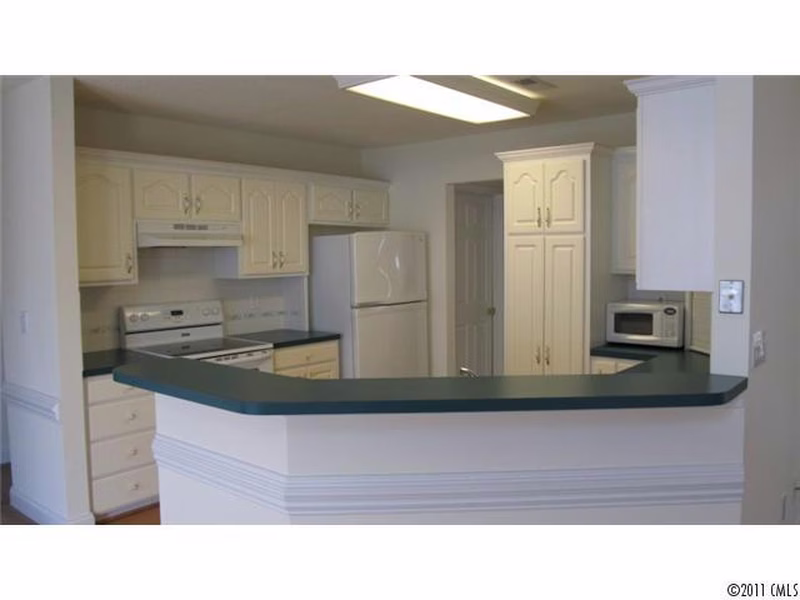 Property image 5 at 103 Lenox Lane, Monroe, NC 28110