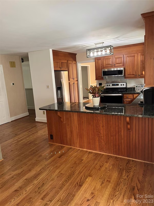 Property image 4 at 4206 Foxmoor Drive, Charlotte, NC 28226