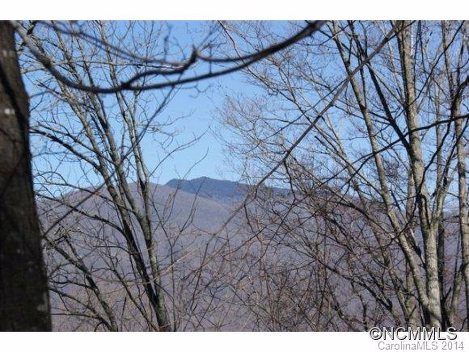 Property image 1 at 0 Porters Court, Bakersville, NC 28705