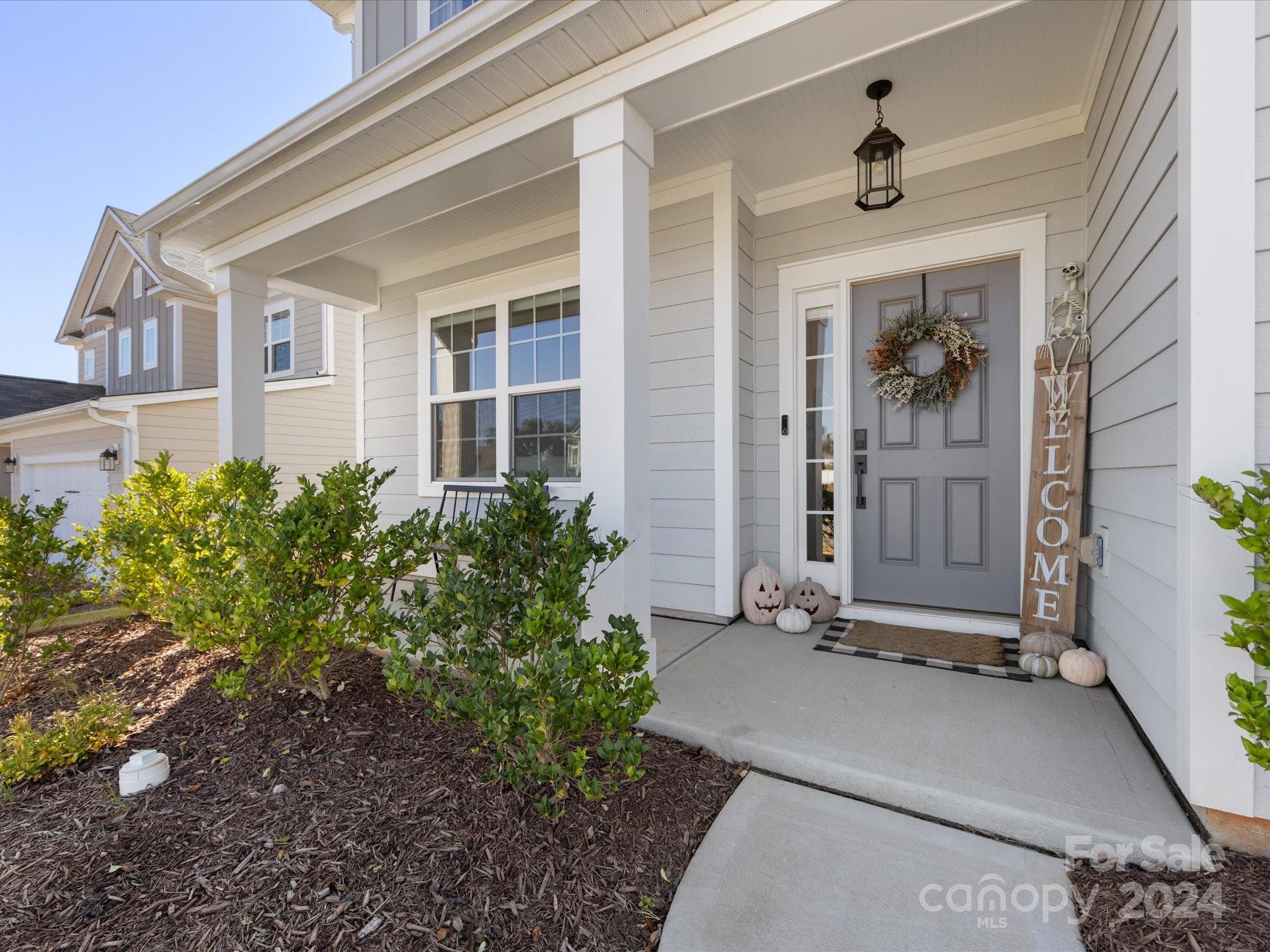 Property image 3 of 2073 Sabra Street in Camber Woods, Gastonia, NC 28054