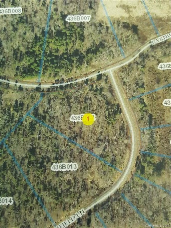 1030 Churchfield Lane