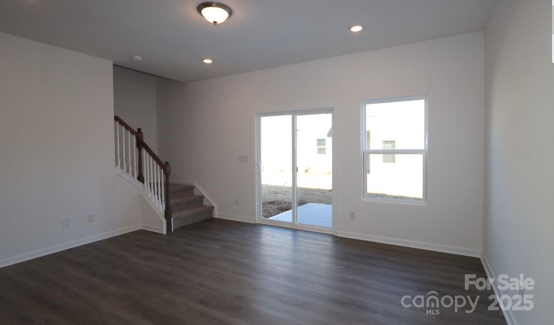 Property image 3 of 3509 Nimbell Road in Secrest Landing, Monroe, NC 28110