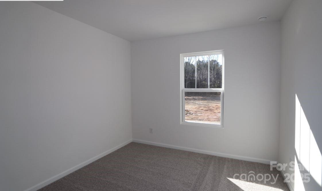 Property image 5 of 3509 Nimbell Road in Secrest Landing, Monroe, NC 28110