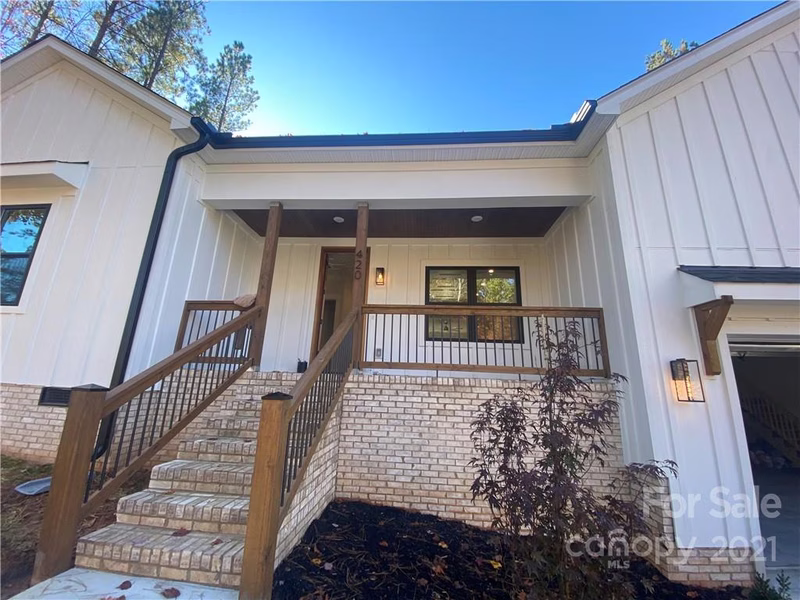 420 Stillwater Road