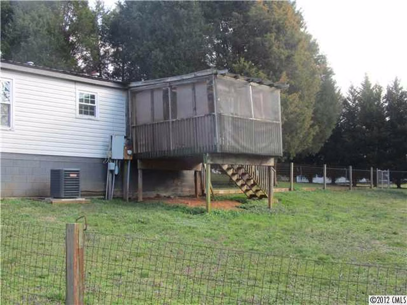 Property image 2 at 4773 Kent Street, Maiden, NC 28650