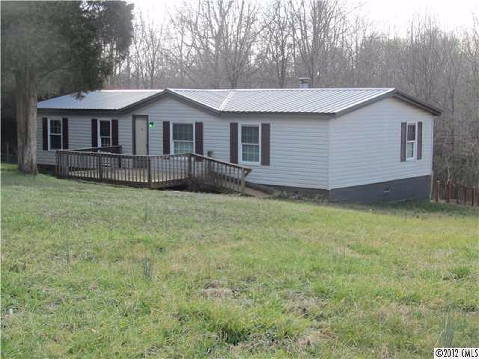 Property image 1 at 4773 Kent Street, Maiden, NC 28650