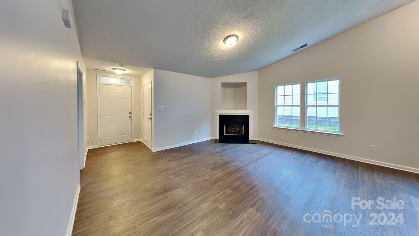 Property image 4 of 3019 Salmon River Drive in Meriwether, Monroe, NC 28110