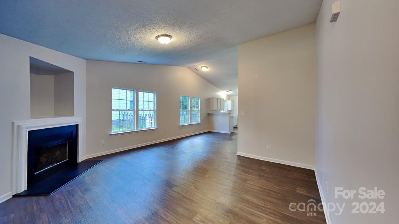 Property image 5 of 3019 Salmon River Drive in Meriwether, Monroe, NC 28110
