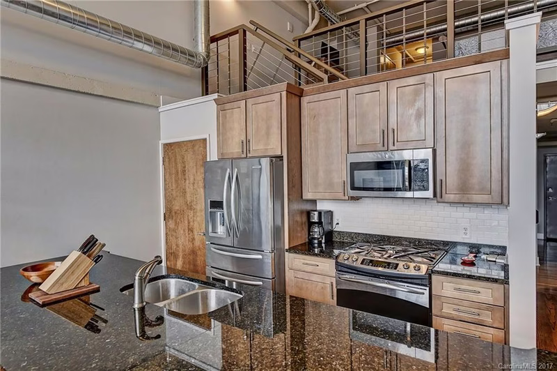 Property image 3 at 715 N Graham Street, Charlotte, NC 28202