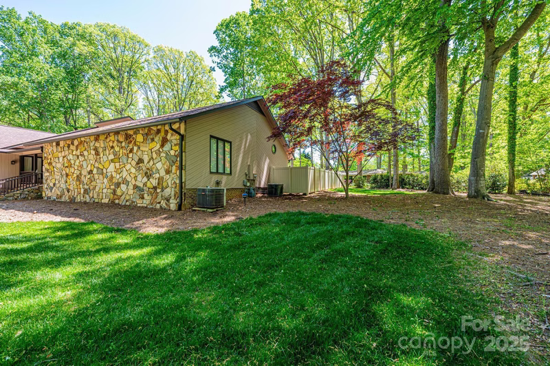 Property image 5 at 315 Camelot Drive, Salisbury, NC 28144