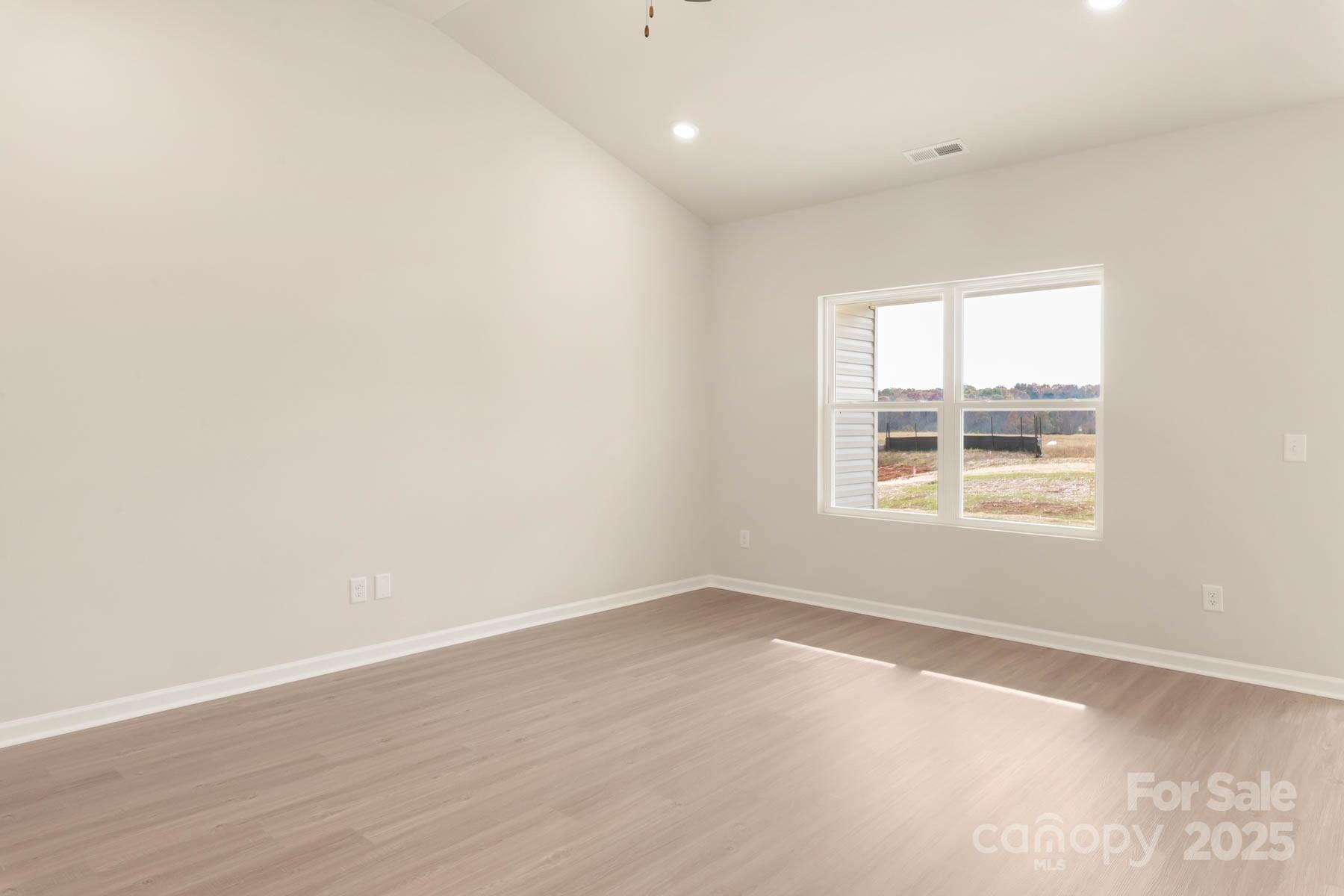 Property image 5 of 3426 Saddlebred Drive in Stagecoach Station, Gastonia, NC 28052