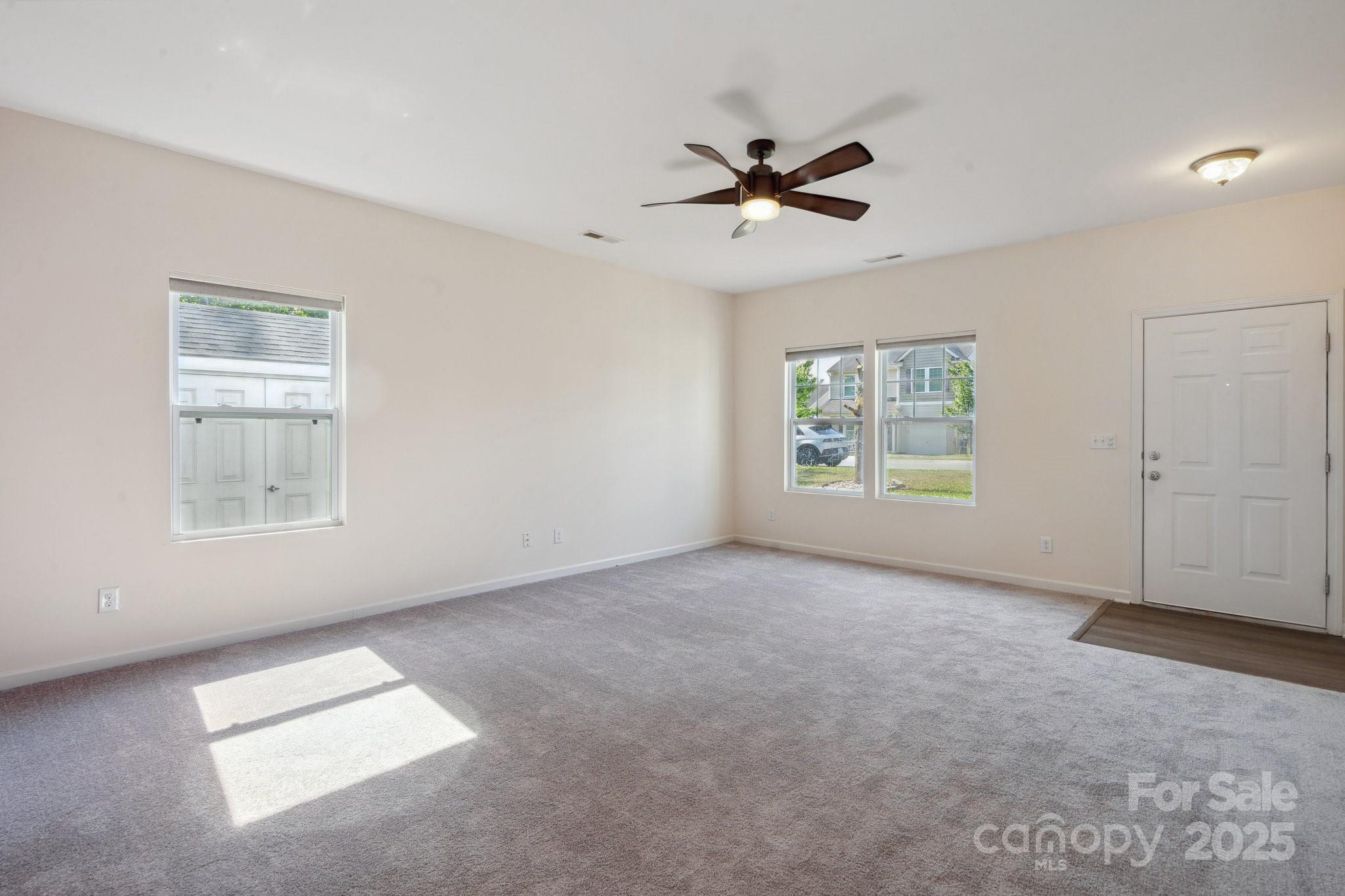 Property image 4 of 1175 Valley Street in Valleybrook, Statesville, NC 28677