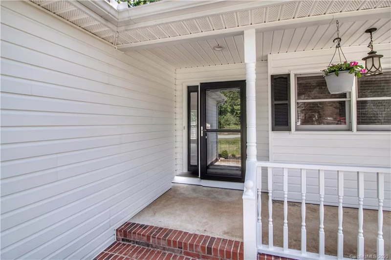 Property image 4 at 308 Cape Breton Trail, Gastonia, NC 28056