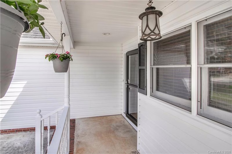 Property image 5 at 308 Cape Breton Trail, Gastonia, NC 28056