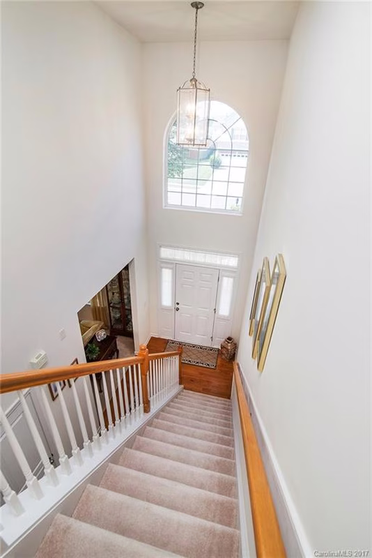 Property image 2 at 2130 Ashley Glen Way, Indian Land, SC 29707