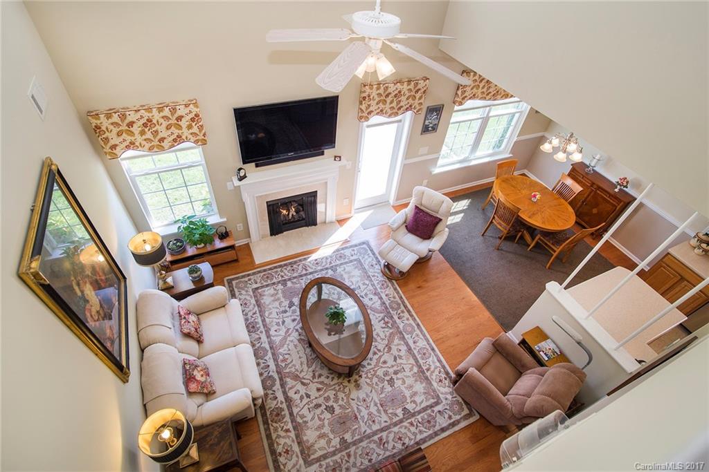 Property image 3 of 2130 Ashley Glen Way in Ashley Glen, Indian Land, SC 29707