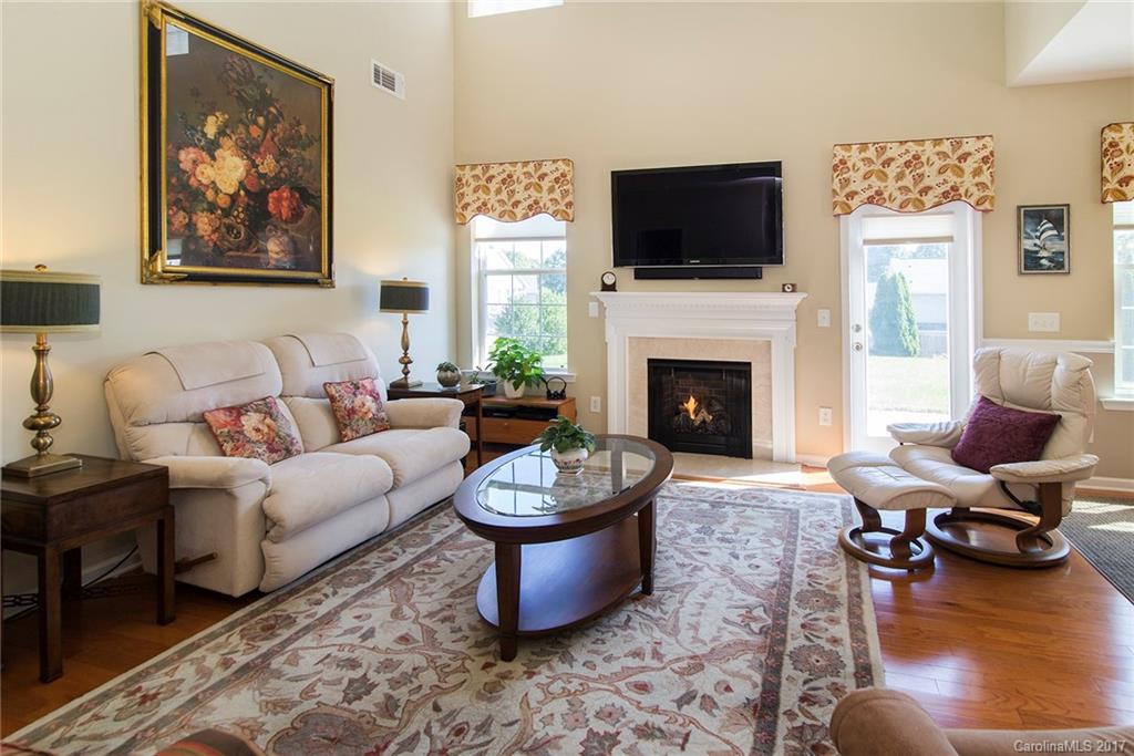 Property image 4 of 2130 Ashley Glen Way in Ashley Glen, Indian Land, SC 29707