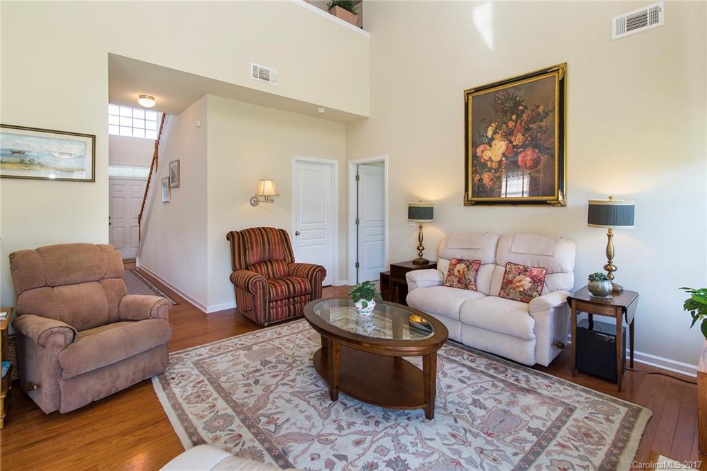 Property image 5 of 2130 Ashley Glen Way in Ashley Glen, Indian Land, SC 29707