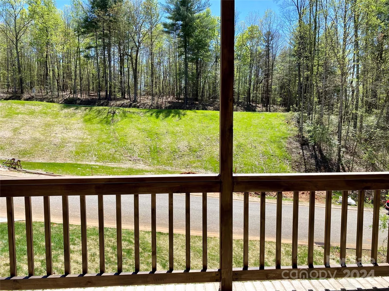 Property image 5 at 1215 Winter Place, Lenoir, NC 28645