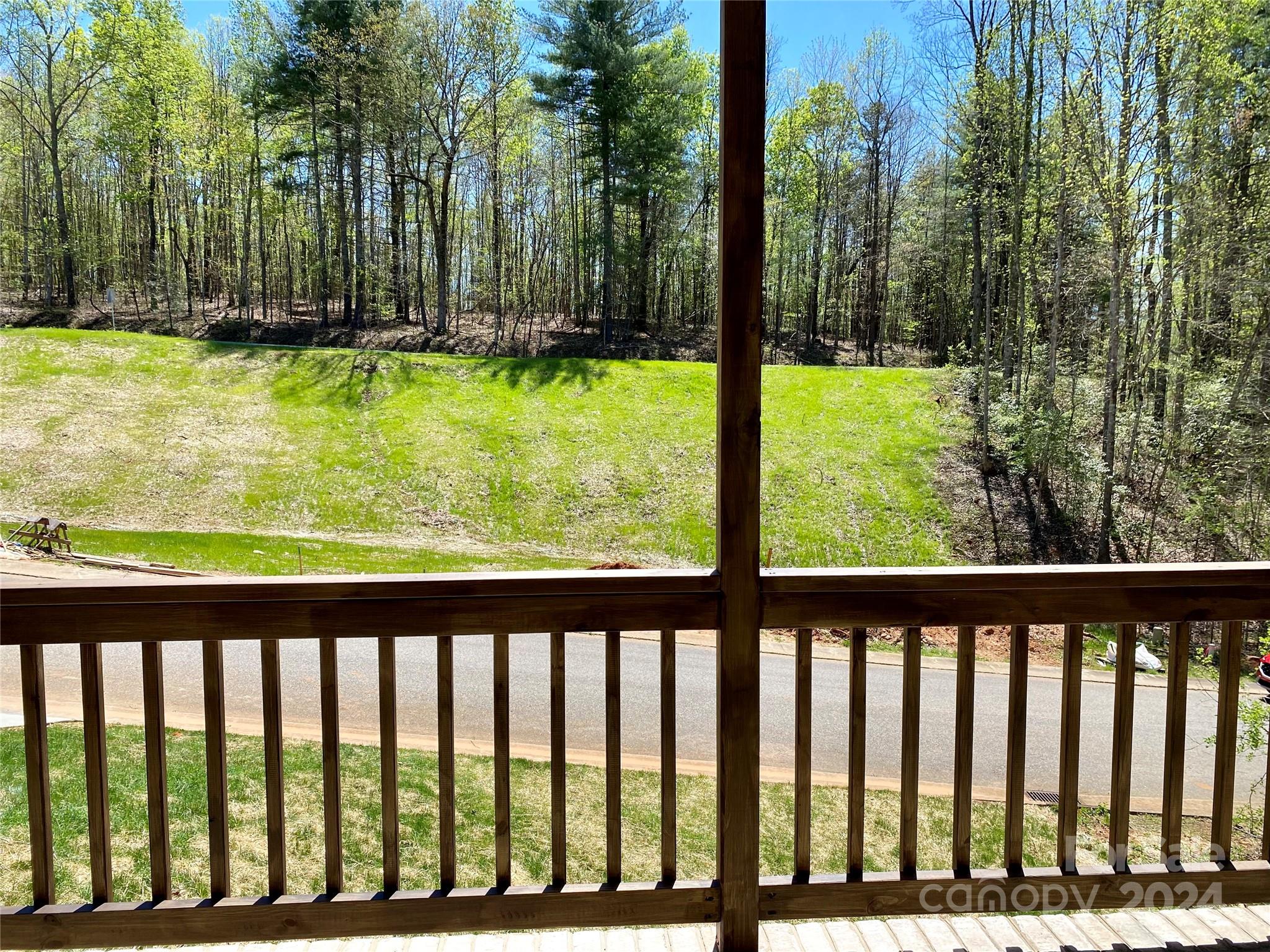 Property image 5 of 1215 Winter Place in Summerhill, Lenoir, NC 28645