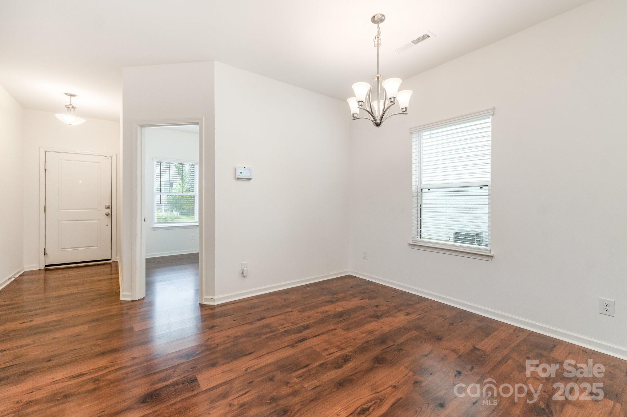 Property image 5 of 1691 Ashley Lynn Court in Forest Creek, Stanfield, NC 28163