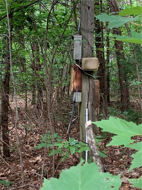 Property image 4 of 000 Deer Run in Highland Meadows, Lenoir, NC 28645