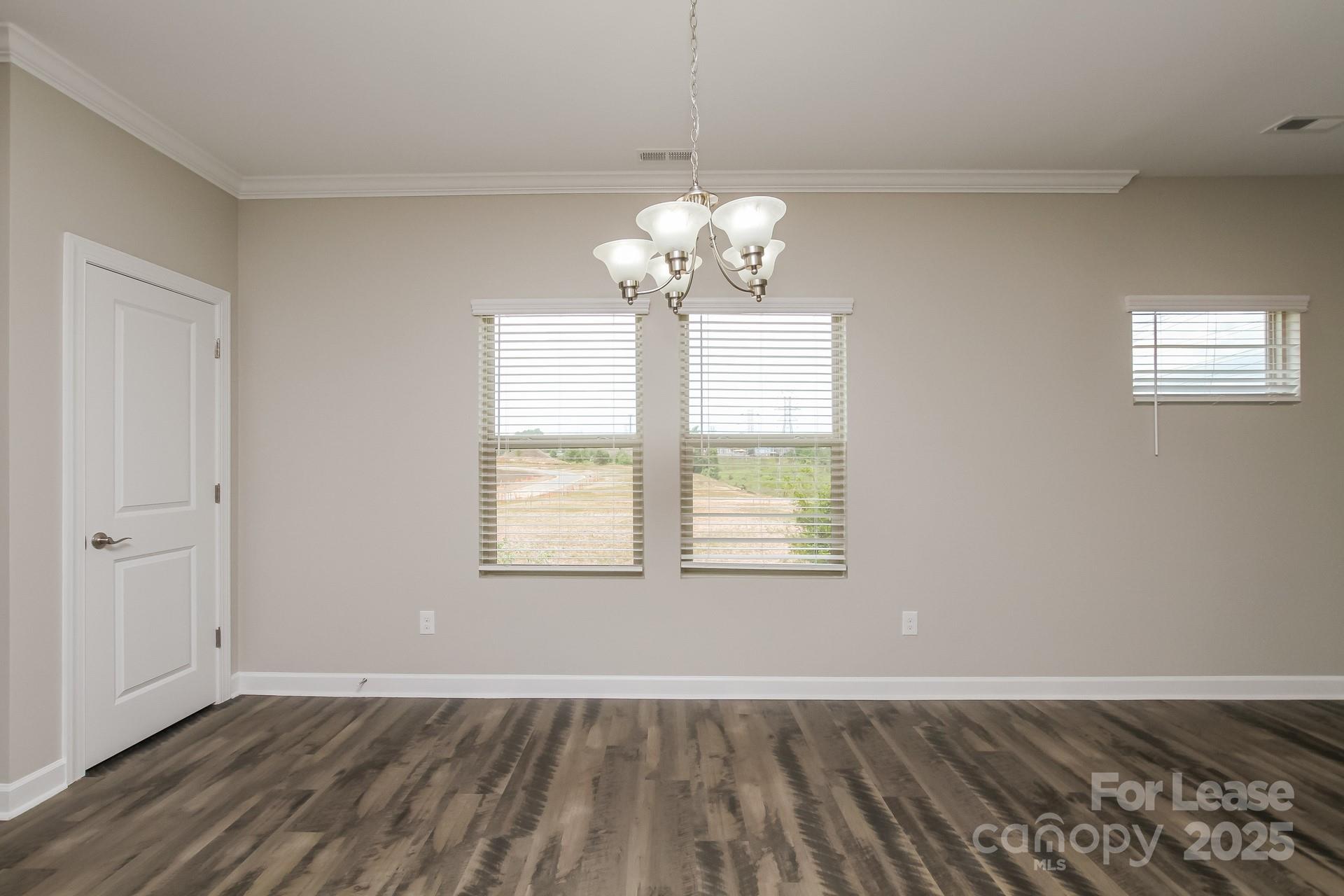 Property image 3 of 3662 County Down Avenue in Kellswater Bridge, Kannapolis, NC 28081