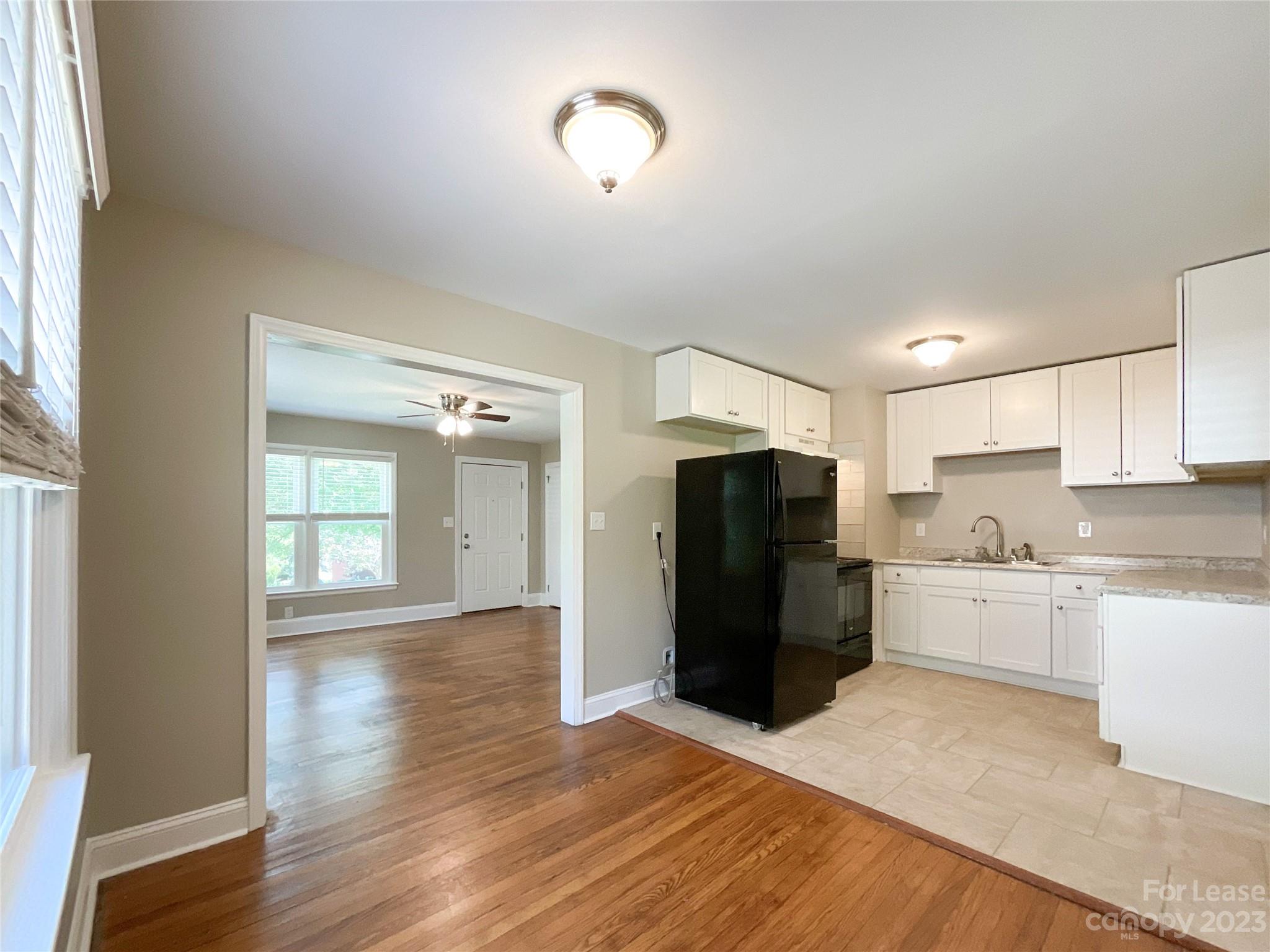 Property image 5 of 2232 Falmouth Road in Markham Village, Charlotte, NC 28205