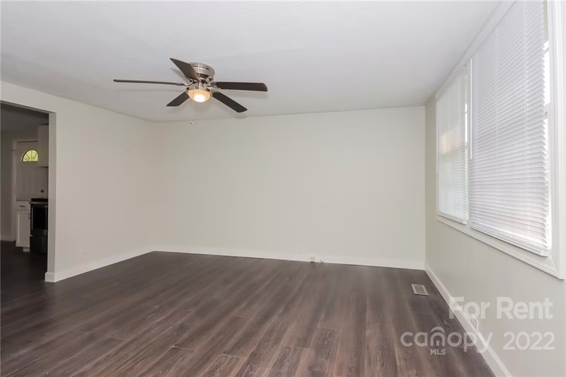 Property image 3 at 1135 Rita Avenue, Statesville, NC 28677