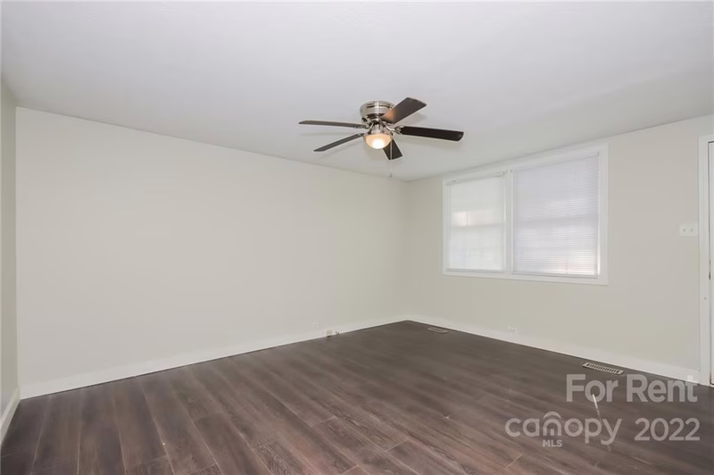 Property image 4 at 1135 Rita Avenue, Statesville, NC 28677