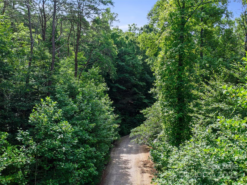0 Magic Creek Lane