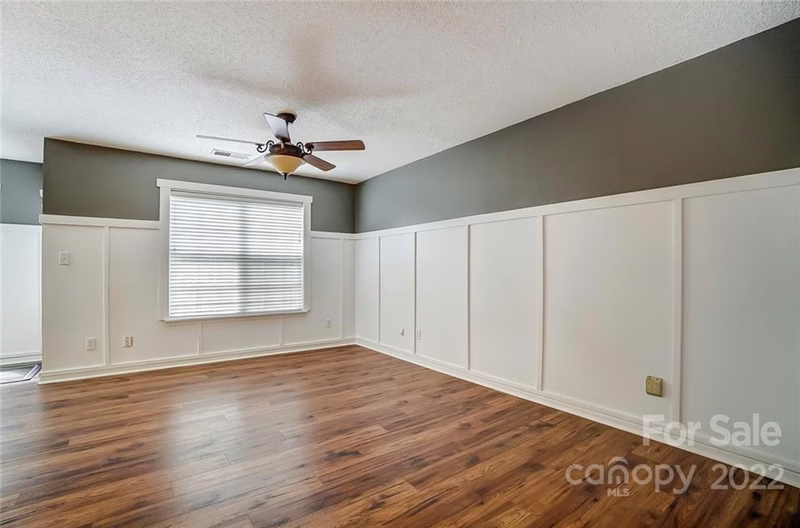 Property image 3 at 8830 Scotch Heather Way, Charlotte, NC 28277