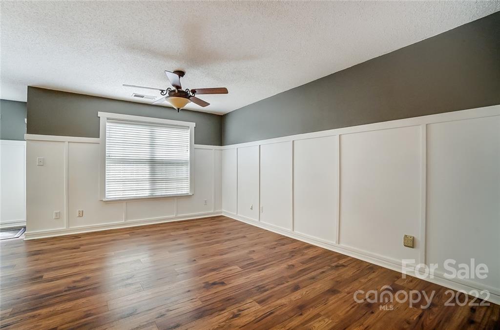 Property image 3 of 8830 Scotch Heather Way in Southgate Commons, Charlotte, NC 28277
