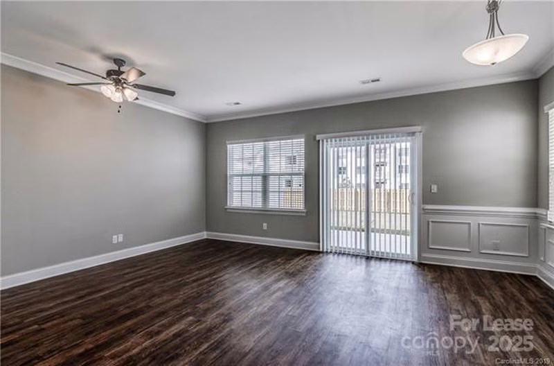 Property image 4 at 362 Halton Crossing Drive, Concord, NC 28027