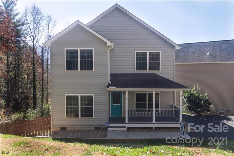53 Winterwind Drive