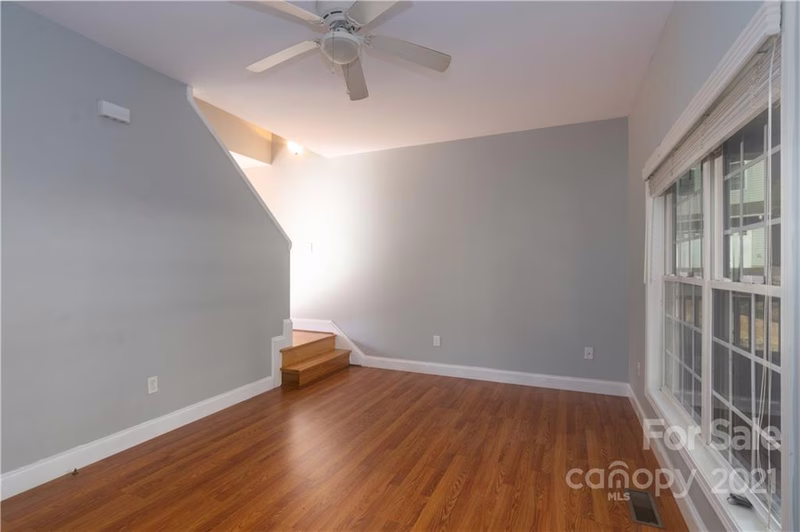 Property image 2 at 53 Winterwind Drive, Asheville, NC 28803